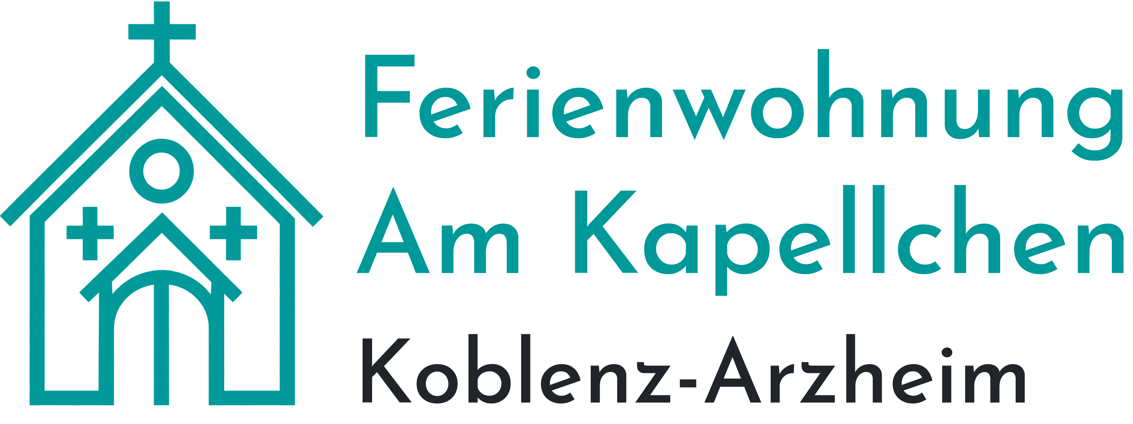 Ferienwohnung am Kapellchen Koblenz-Arzheim