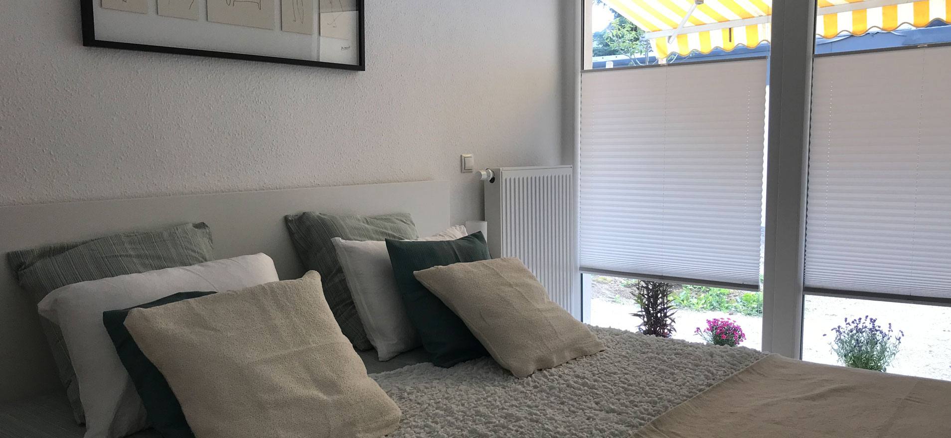 schlafzimmer_slider02